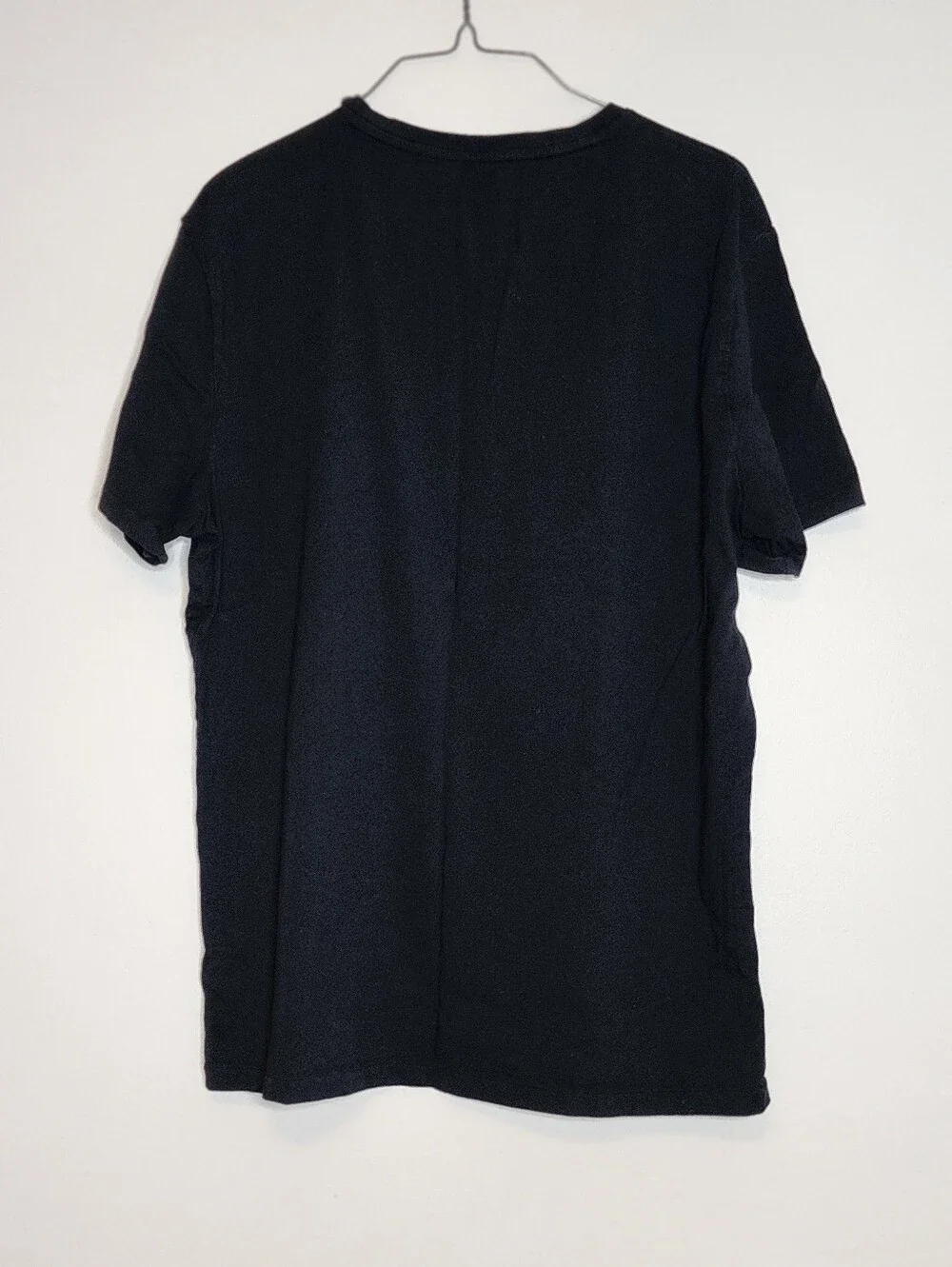 Polo Ralph Lauren Tee